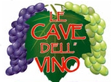 Итальянский ресторан-пиццерия «Le Cave Dell Vino»