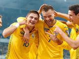 Украина узнала календарь матчей Лиги наций и регламент жеребьевки отбора ЧМ-2022 — тяжелый путь и проблемы