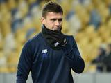 Миккель Дуэлунд прокомментировал слухи о его конфликте с тренерами «Динамо»