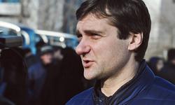 Олег Шелаев: «Мастерство у Горбача уже есть. Но не будем оценивать игру этого молодого футболиста, дадим ему время»