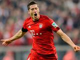 «Бавария» о Левандовски: «Нет и не будет никаких переговоров с другими клубами»