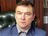 Президент «Рубина»: «Из того, что можно купить на рынке сегодня, Еременко — лучший выбор»