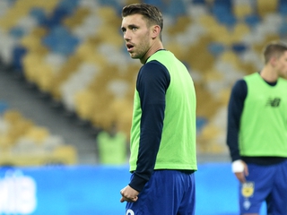 Йосип Пиварич: «»