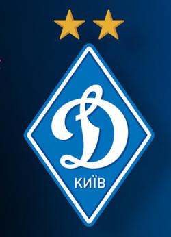 В.В. Лобановский. Помним, гордимся, чтим...