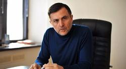 Эксперт телеканалов «Футбол»: «Кривцов и Матвиенко не смогли удержать игрока»