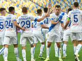 Колишній гравець збірної України: «Динамо» вкотре потрібно реабілітуватися перед своїми фанами»