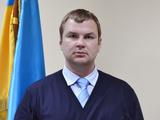 Дмитрий Булатов: «Запросов по Евро-2020 от ФФУ не поступало»