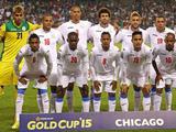 Два футболиста сборной Кубы сбежали из команды во время Золотого кубка КОНКАКАФ в США