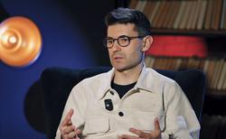 Михаил Спиваковский: «Даже без Пономаренко, «Динамо» найдет свои моменты. У «Металлиста 1925» без Калюжного ломается всё»