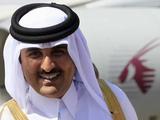 Катар готов провести чемпионат мира-2022 зимой