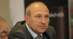 Сергей Чебан: «Вопрос о расширении российской премьер-лиги будет решен максимально быстро»