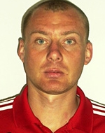 Богдан Карковський