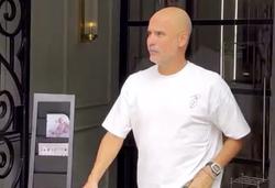 Пеп Гвардіола зробив заяву про завершення кар’єри тренера