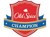Фотоконкурс Old Spice Champion: победители второй недели