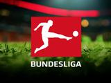 Чемпионат Германии возобновится в начале мая