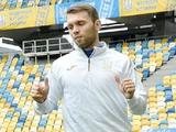 Александр Караваев: «В домашнем матче с Сербией мы нашли свою игру и потом уже нас трудно было остановить» 