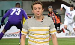 Игорь Цыганик: «Сомневаюсь, что «Львов» рассчитывает взять три очка с «Шахтером»