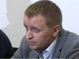 Александр Богуслаев: «Металлург» ждет глобального инвестора»