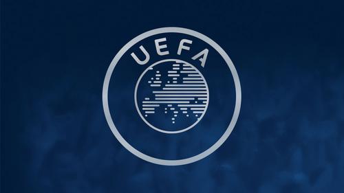 Официальные решения УЕФА: полный текст заявления