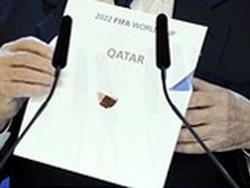 Организаторы ЧМ-2022 опровергли информацию о том, что формат матчей в Катаре будет изменен