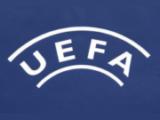 Официально. УЕФА исключила «Анортосис» из Лиги Европы