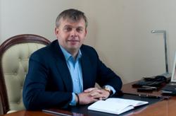 Президент «Руха»: «Общался с агентом Милевского, Артем будет думать над нашим предложением»