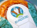 УЕФА заплатит участникам Евро-2020 рекордные призовые