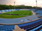 «Что мешает «Шахтеру» из Донецкой области проводить домашние матчи по месту юридической регистрации в Мариуполе?» — источник