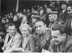 Страницы истории: 554 гола и клеймо предателя