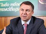 Александр Слободян: «Мы знали заранее, что «Карпаты» выиграют у «Кривбасса»