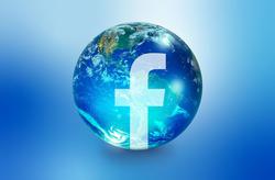 День заснування мережі Фейсбук