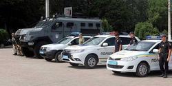 «Мариуполь» — «Динамо»: Играть нельзя переносить