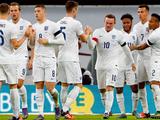 Игрок сборной Англии собирается нанять личную охрану на ЧМ-2018 