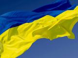 «Динамо»: «Ми переможемо, а українці пишатимуться тим, що вони громадяни величної держави під назвою Україна»
