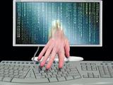 Хакеры атаковали официальный сайт «Рубина» после матча с «Зенитом»