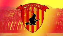 Президент «Беневенто» считает, что в 12 подряд поражениях клуба виноваты ведьмы