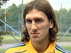 Дмитрий Чигринский: «Перестройка сборной — потеря времени»