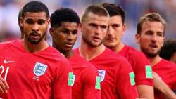 Игроки сборной Англии угрожают покинуть поле в Софии в случае проявления расизма со стороны болгарских болельщиков