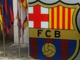 «Барселона» подозревается в налоговых махинациях