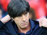 Сразу семь футболистов сборной Германии простудились