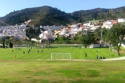 «Динамо U-19» готовится к плей-офф Юношеской лиги УЕФА (ВИДЕО)
