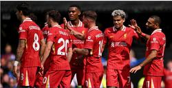 ПСЖ 22-00 ЛИВЕРПУЛЬ Лига Чемпионов 1\8 финала Онлайн репортаж. + обзор матчей дня.