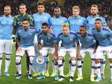 «Манчестер Сити» договаривается с игроками о понижении зарплаты во время карантина