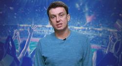 Игорь Цыганик: «Разговаривал с президентом «Динамо». Он возмущен словами Петракова относительно Караваева»