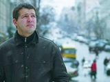 Олег Саленко: «Никаких преимуществ отсутствие лидеров соперника Украине не даст»