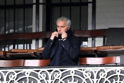 Mourinho z góry odrzuca oferty z innych klubów, czekając na zaproszenie od Bayernu Monachium
