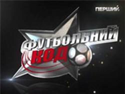 Мышеловка для любителей сыра...