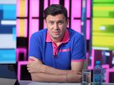 Игорь Цыганик: «В матчах с Румынией и Словакией нужно взять минимум четыре очка»