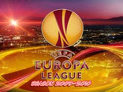 Победитель Лиги Европы получит три миллиона евро