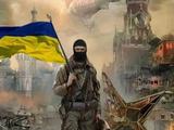 Земля бетоном, выродок! Российский арбитр погиб на войне с Украиной